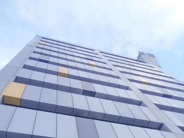 高溫納米功能陶瓷涂層在垃圾焚燒爐前后拱中的應(yīng)用